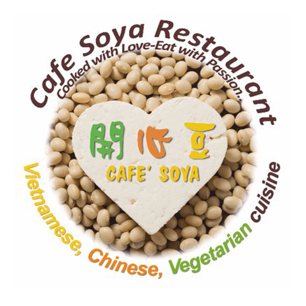 Cafe Soya.png