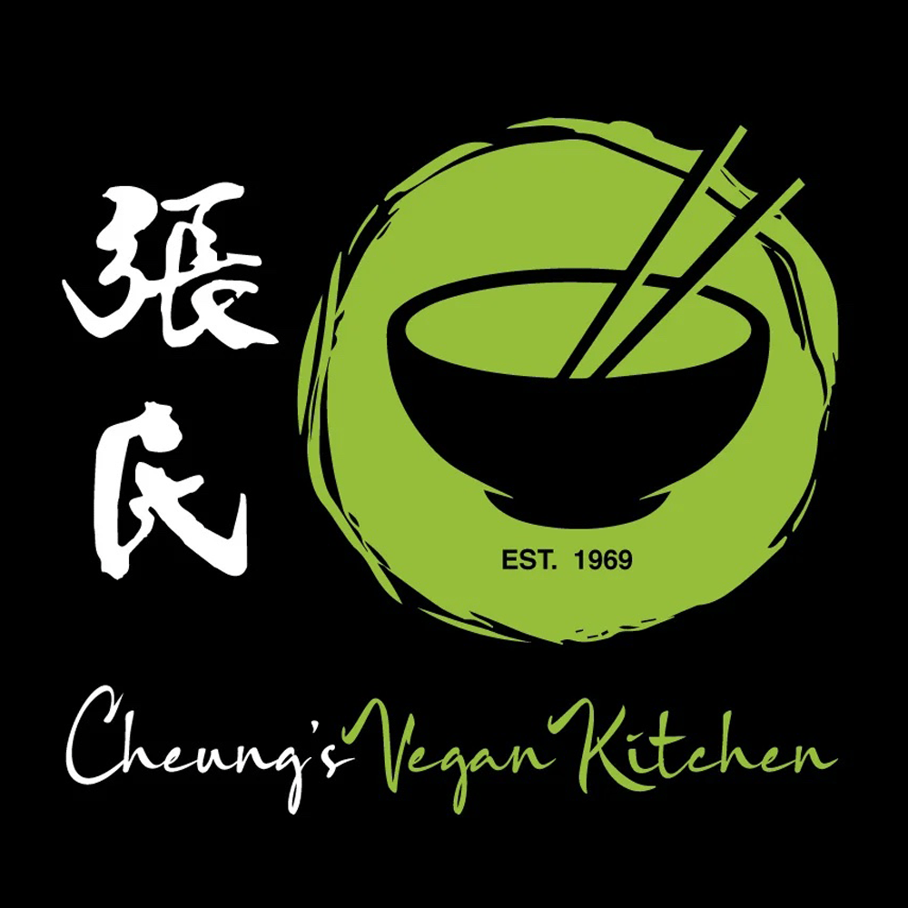 Cheung's Vegan Kitchen.png