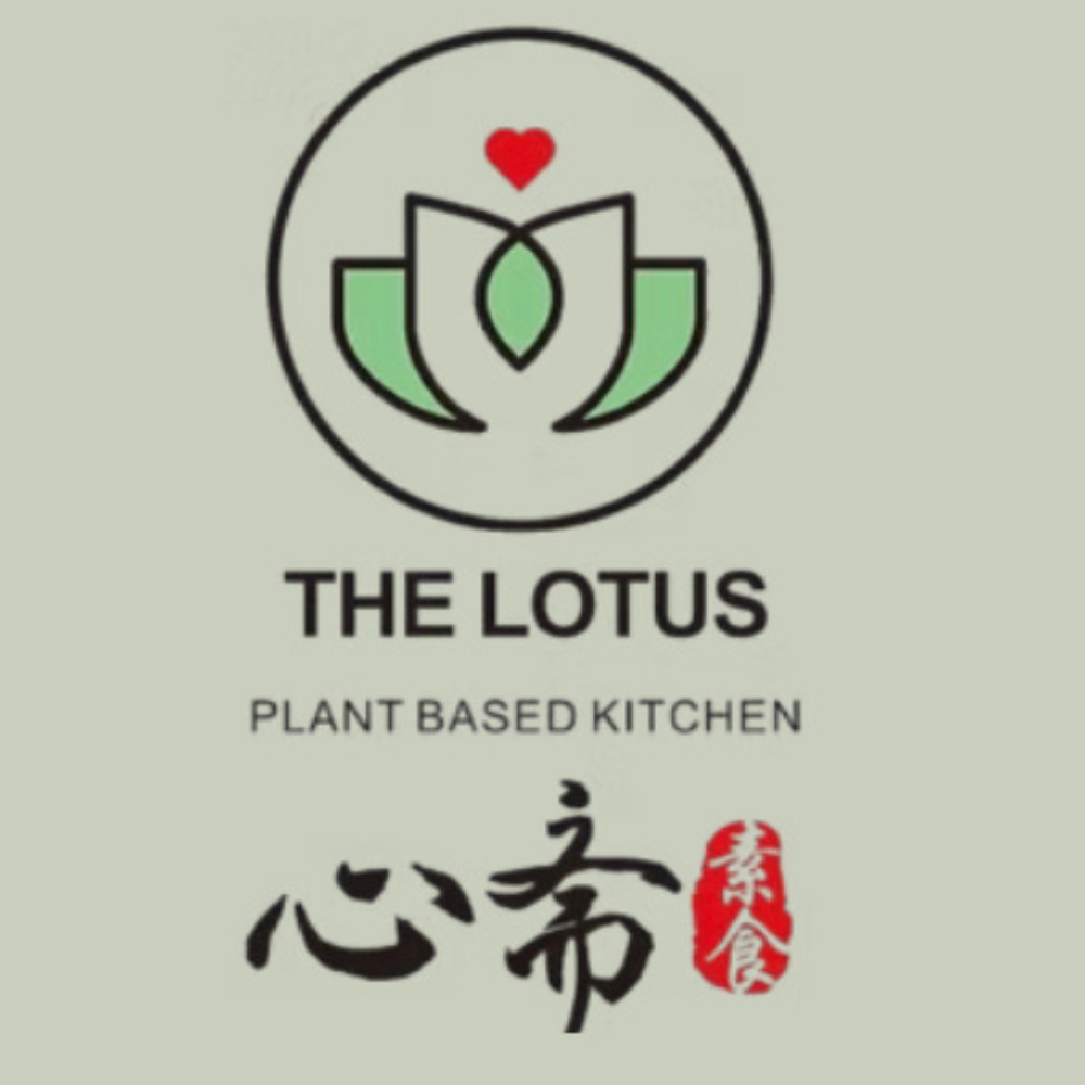Lotus.png
