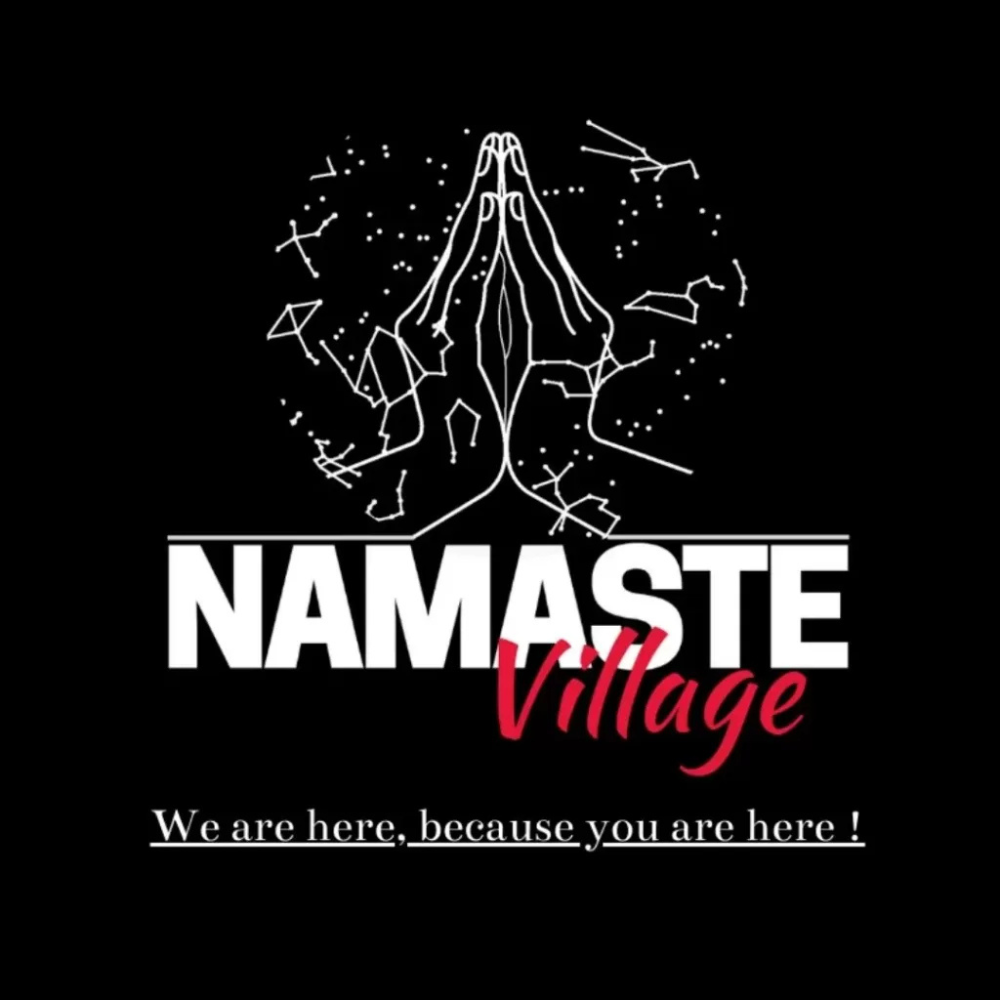 Namaste Village.png