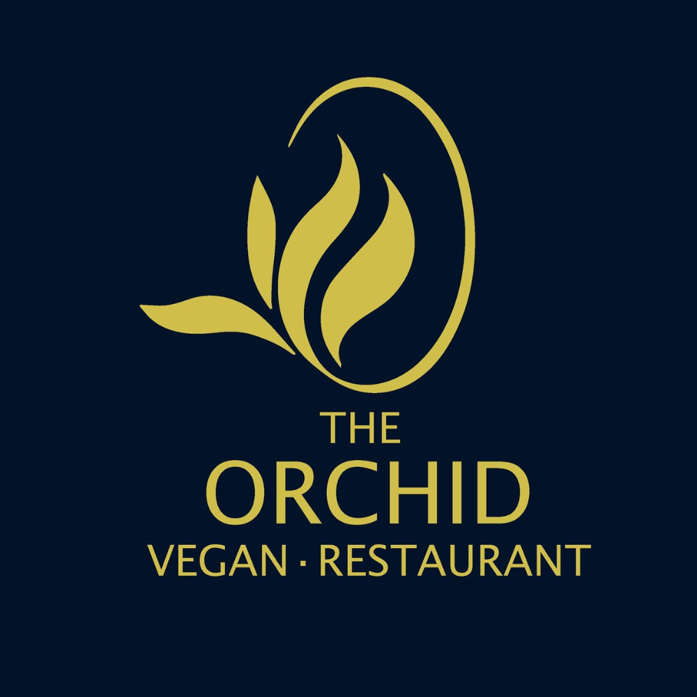 Orchid Vegan.png