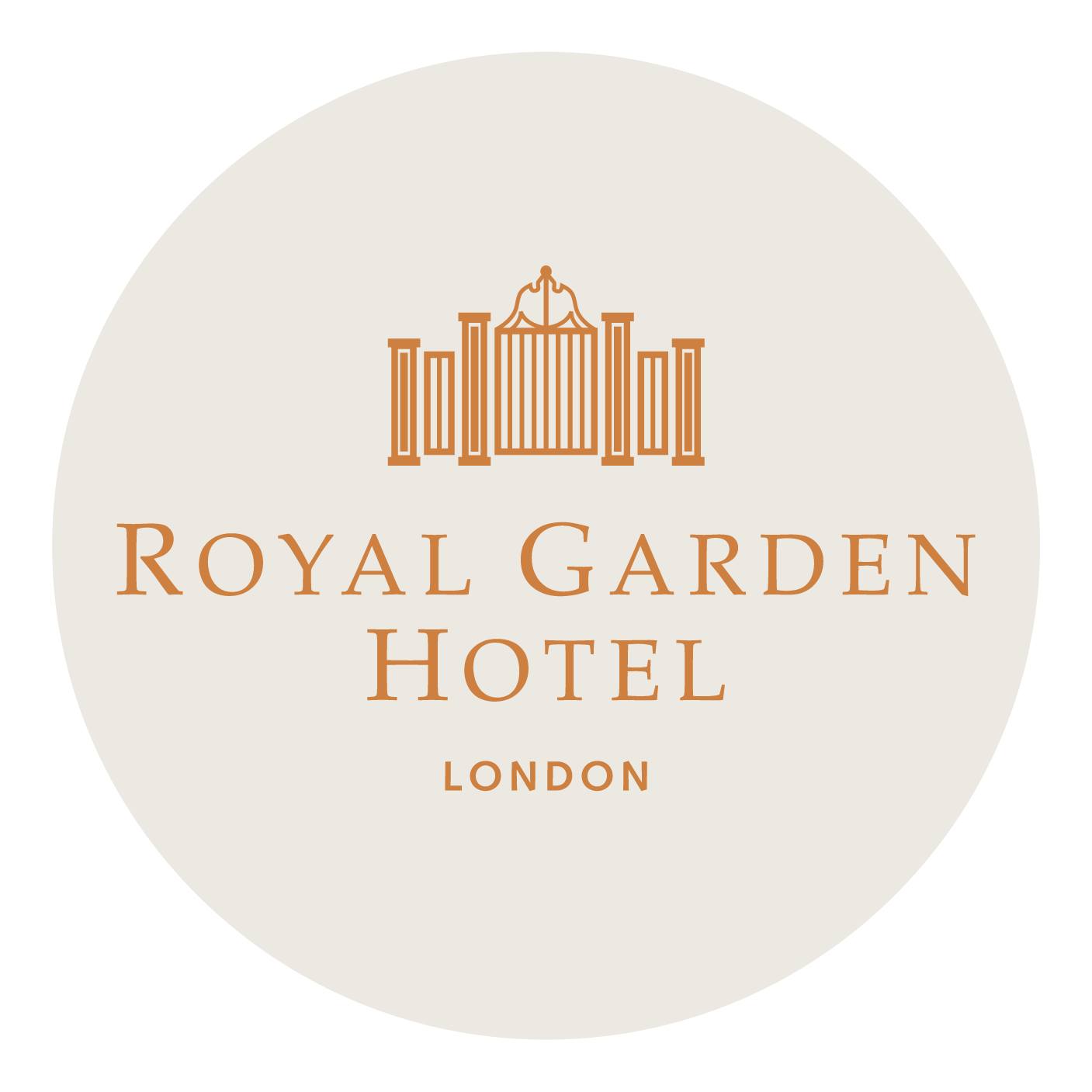 Royal Garden Hotel logo.jpg