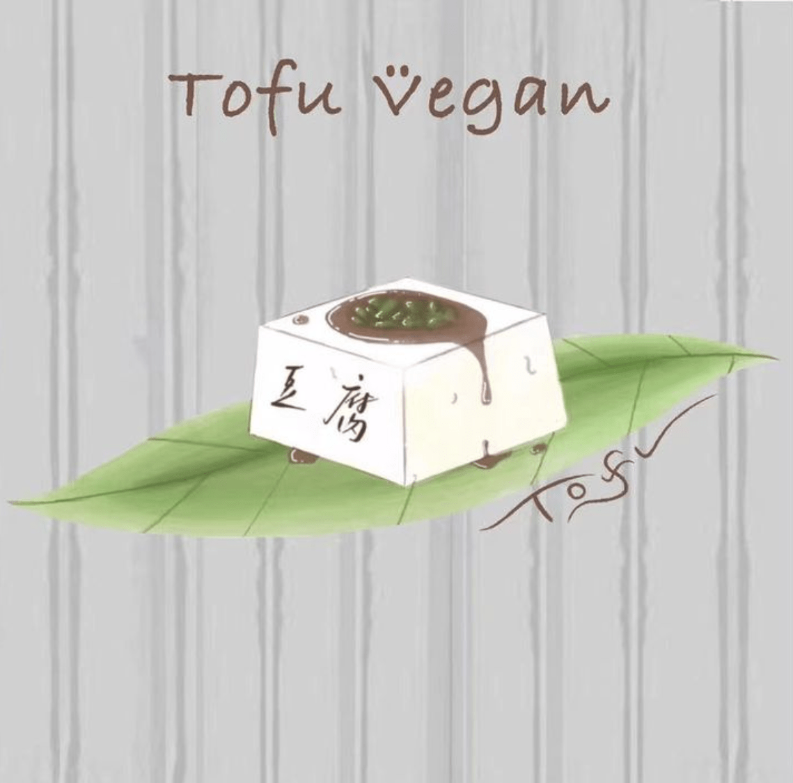 Tofu-Vegan.png