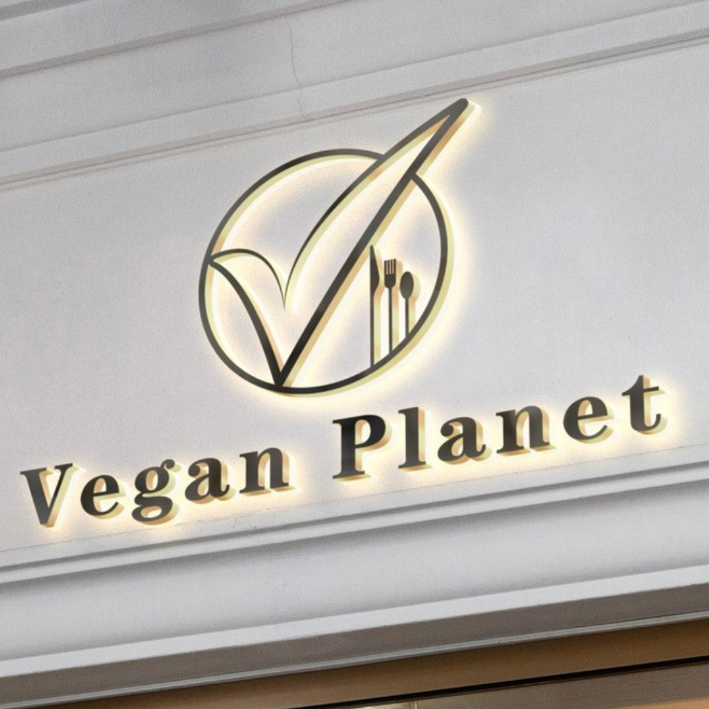 Vegan Planet.png