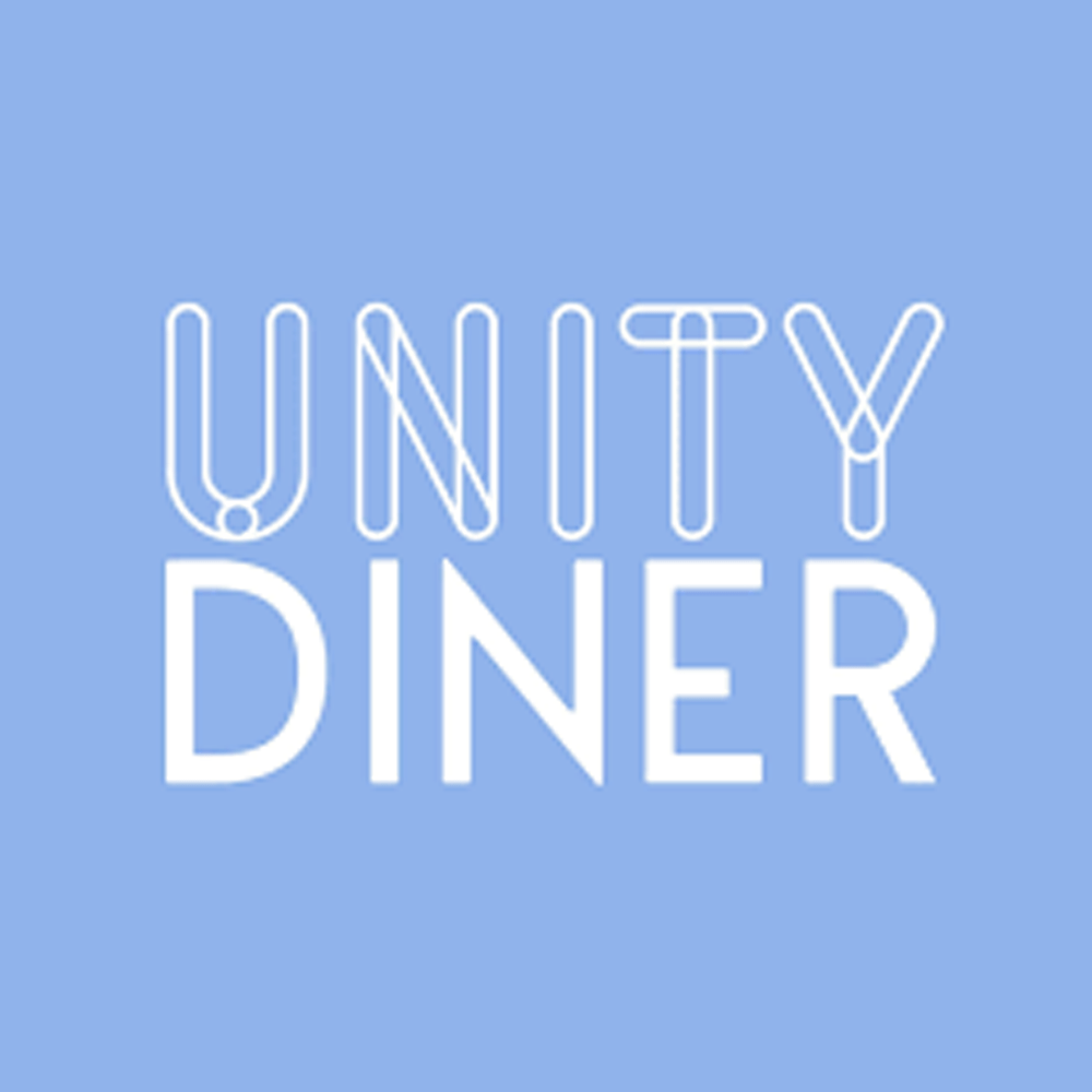 unity-diner-1.png